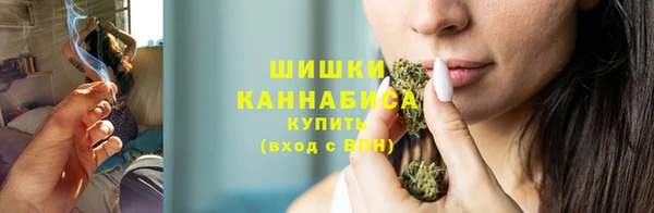 трава Баксан