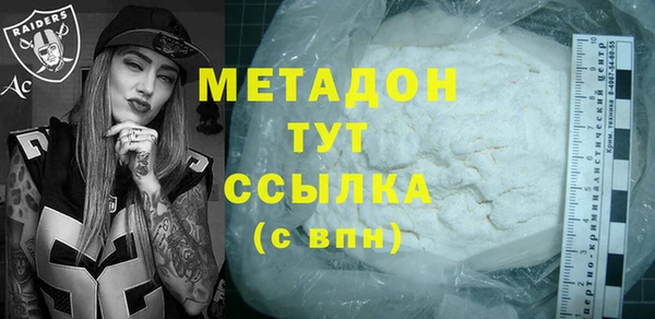 крисы Балахна