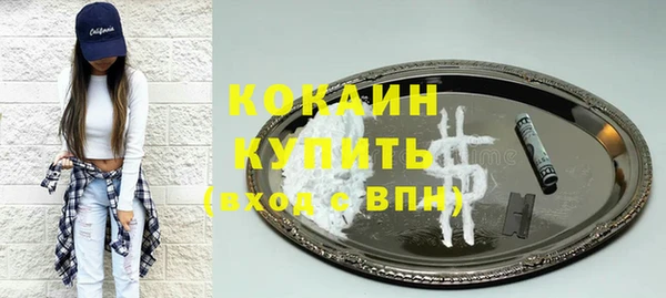 крисы Балахна