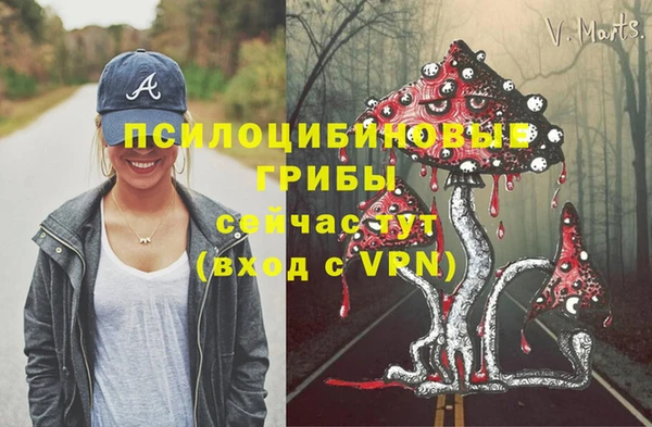 винт Балабаново
